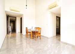The Brownstone (D27), Condominium #505858341